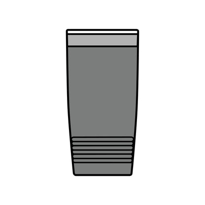 Insulated Tumbler - TRUTH CHAPEL