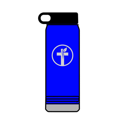 AFPC 32oz Water Bottle