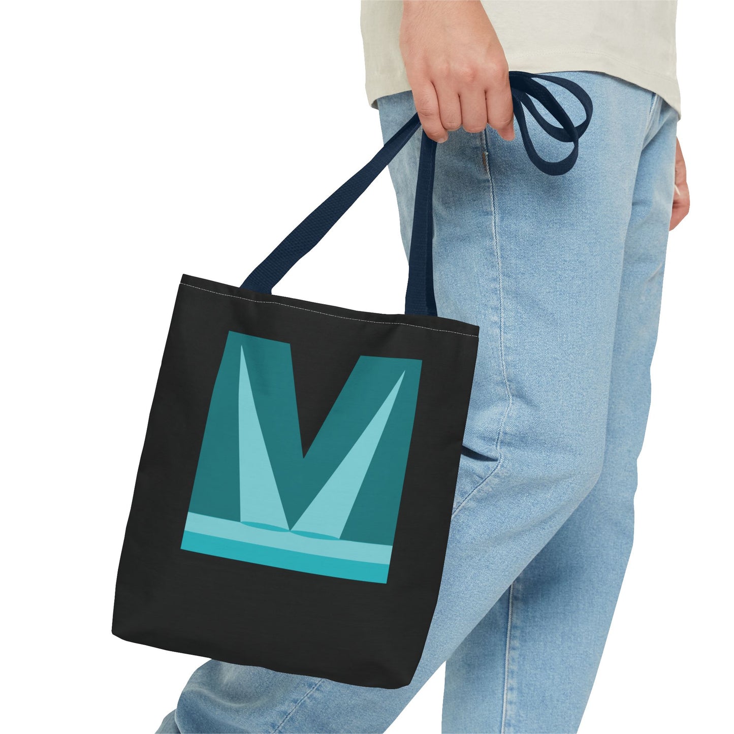 MMT Bags