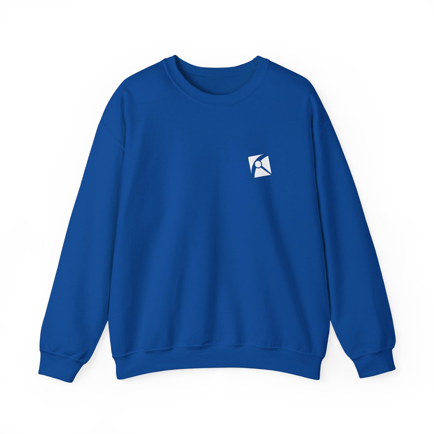 ADULT - Crewneck Sweatshirt - Turning Point