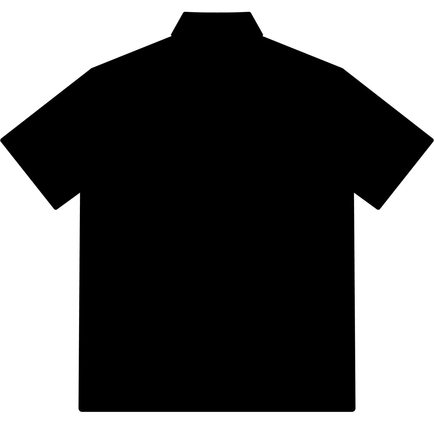 Pique Polo Shirt  - Warrior Refuge Academy