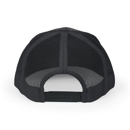 Trucker Hat - MS Section 4 Youth
