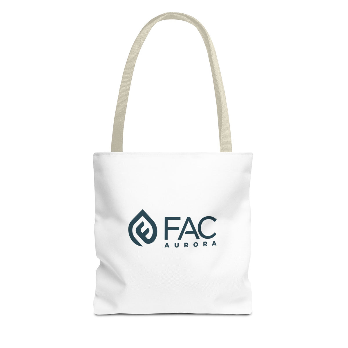 Tote Bag - FAC Auror
