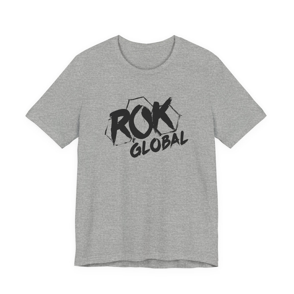 Adult - Premium T-shirt - ROK Global
