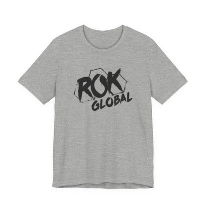 Adult - Premium T-shirt - ROK Global