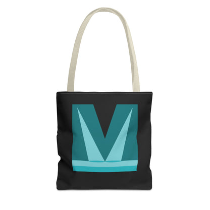 MMT Bags