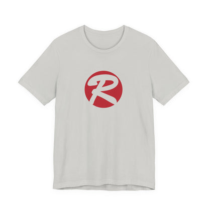 ADULT - Premium T-shirt WTL - Restoration Chapel