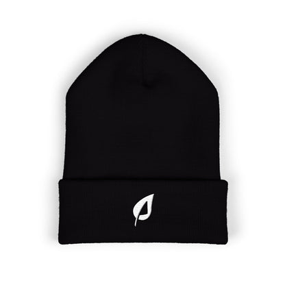 Embroidered Beanie - TrueLife Apostolic
