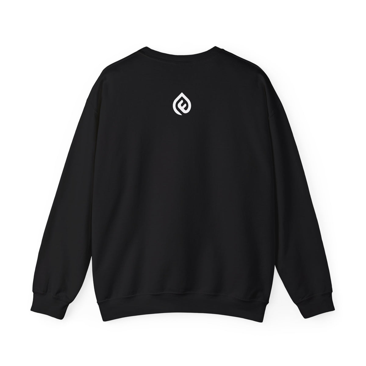 Adult - Basic Sweatshirt Honor God Impact People - FAC Aurora