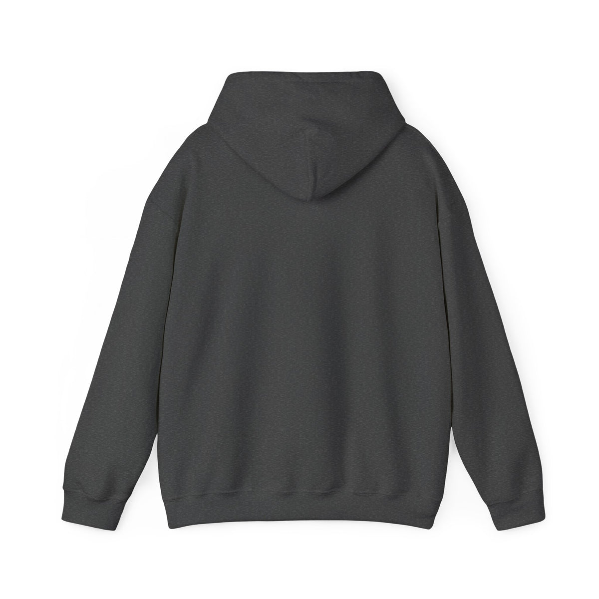 Pacific Class of 2027 Hoodie - Pacific Indians