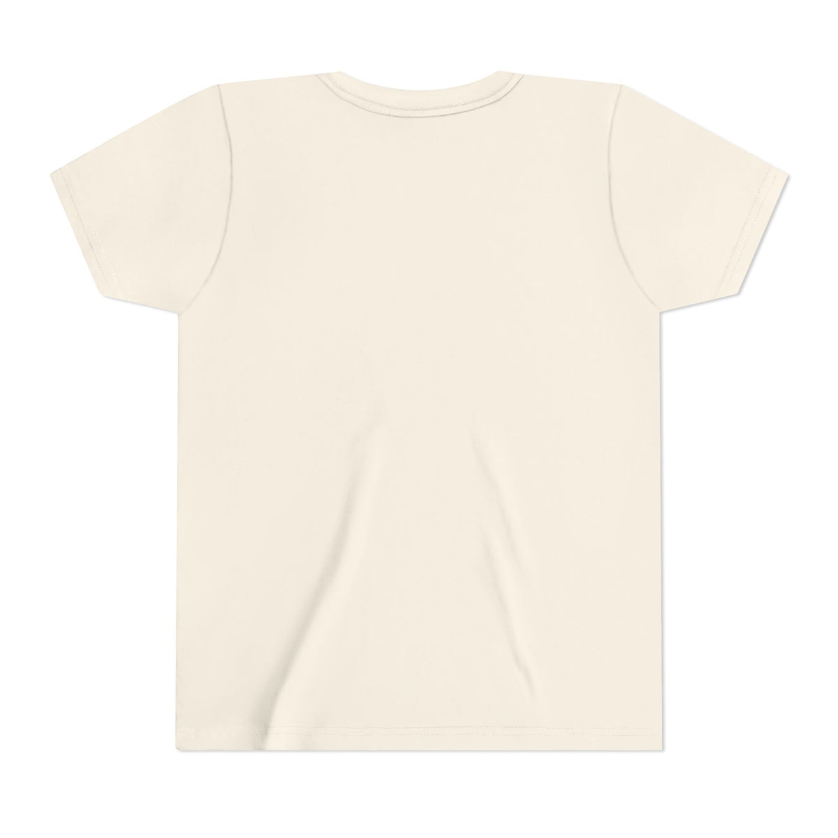 Youth - Premium T-shirt "Honor God, Impact People" - FAC Aurora