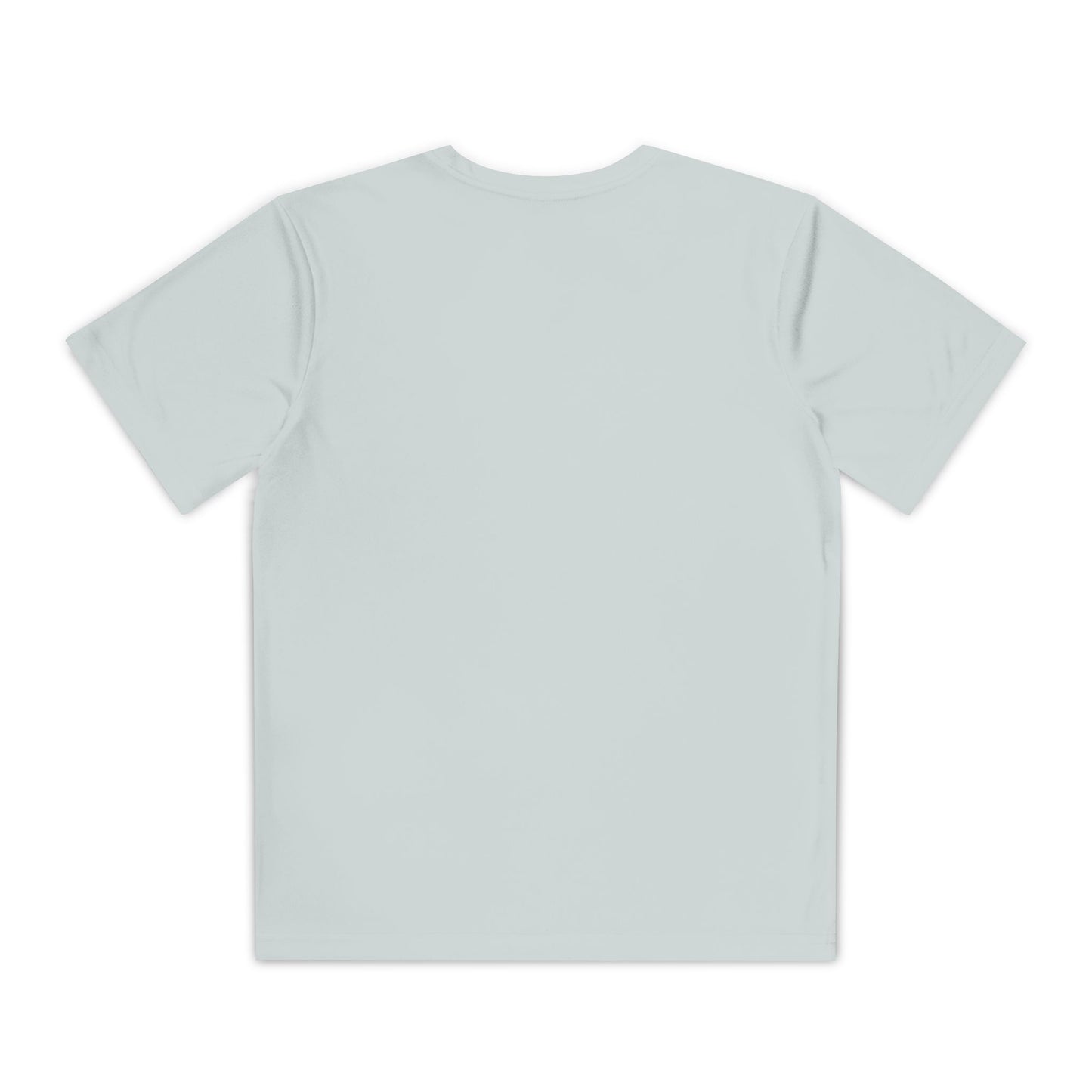 YOUTH Dri-Fit Shirt - Holy Infant - Circle