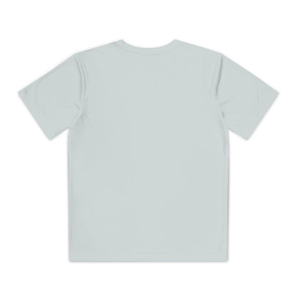 YOUTH Dri-Fit Shirt - Holy Infant - Circle