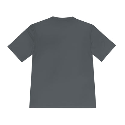 ADULT - Premium Dri-fit  - Holy Infant Athletic Dept