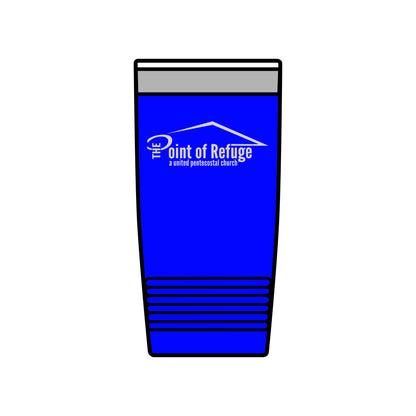 POR - 20oz Insulated Tumbler