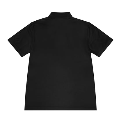 Polo Shirt - Apostolic Lighthouse ChurchPolo Shirt