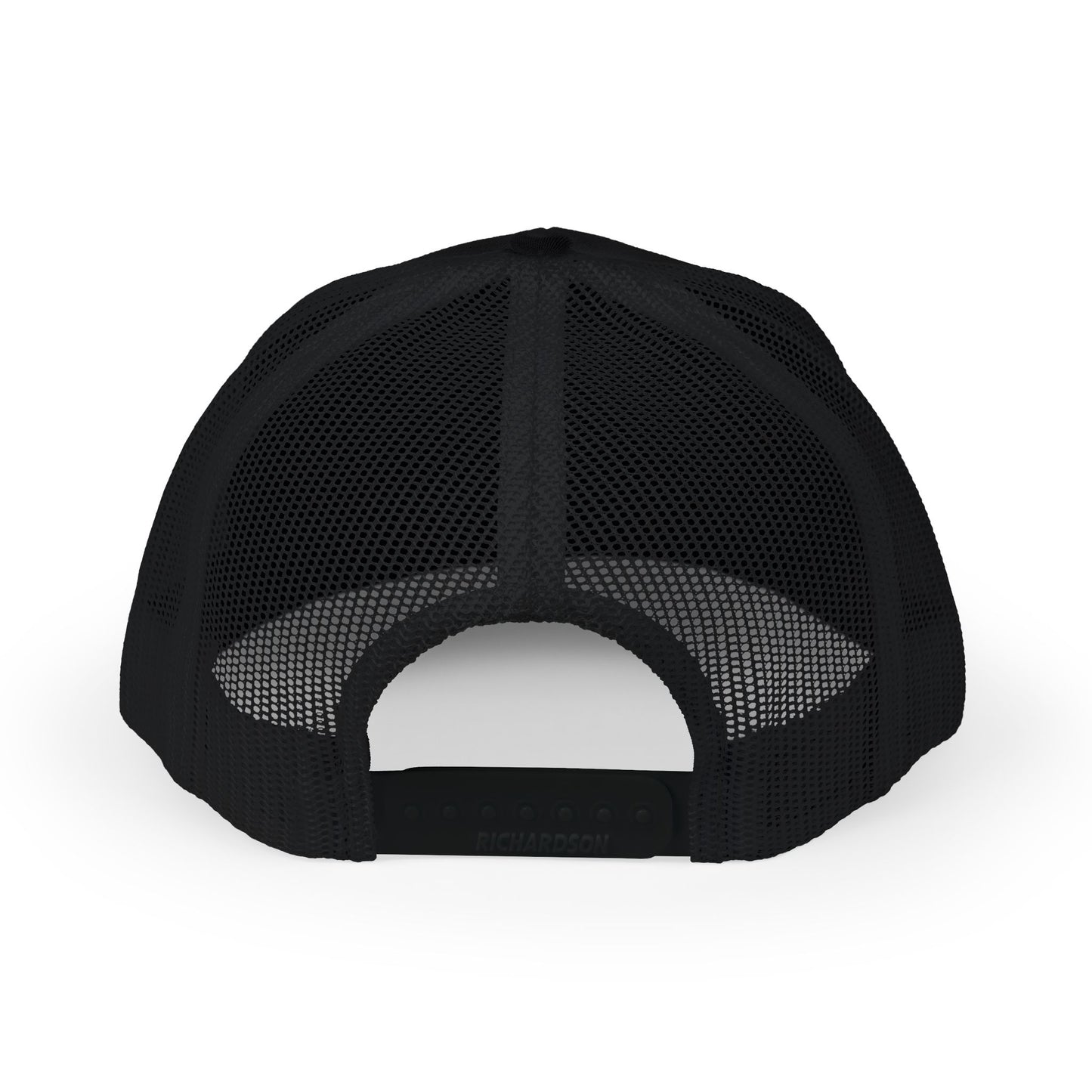 Apostolic Lighthouse Church Trucker Cap