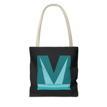 MMT Bags