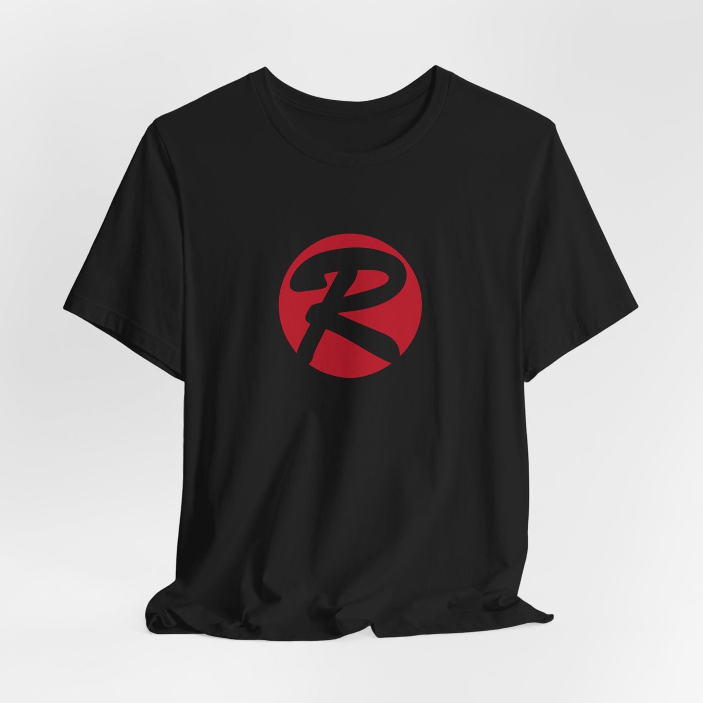 ADULT - Premium T-shirt WTL - Restoration Chapel