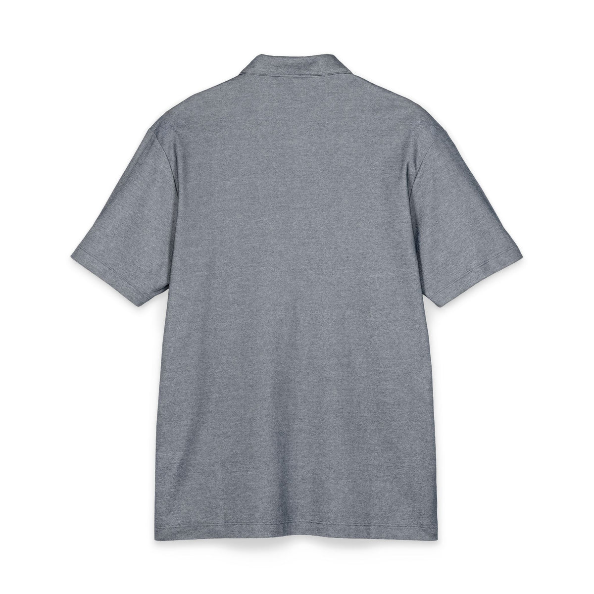 Blend Polo - ROK Global