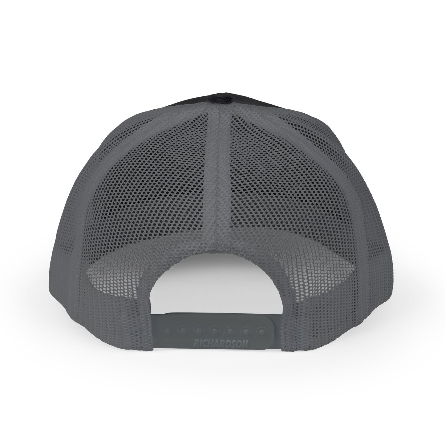 Trucker Cap - FAC Aurora