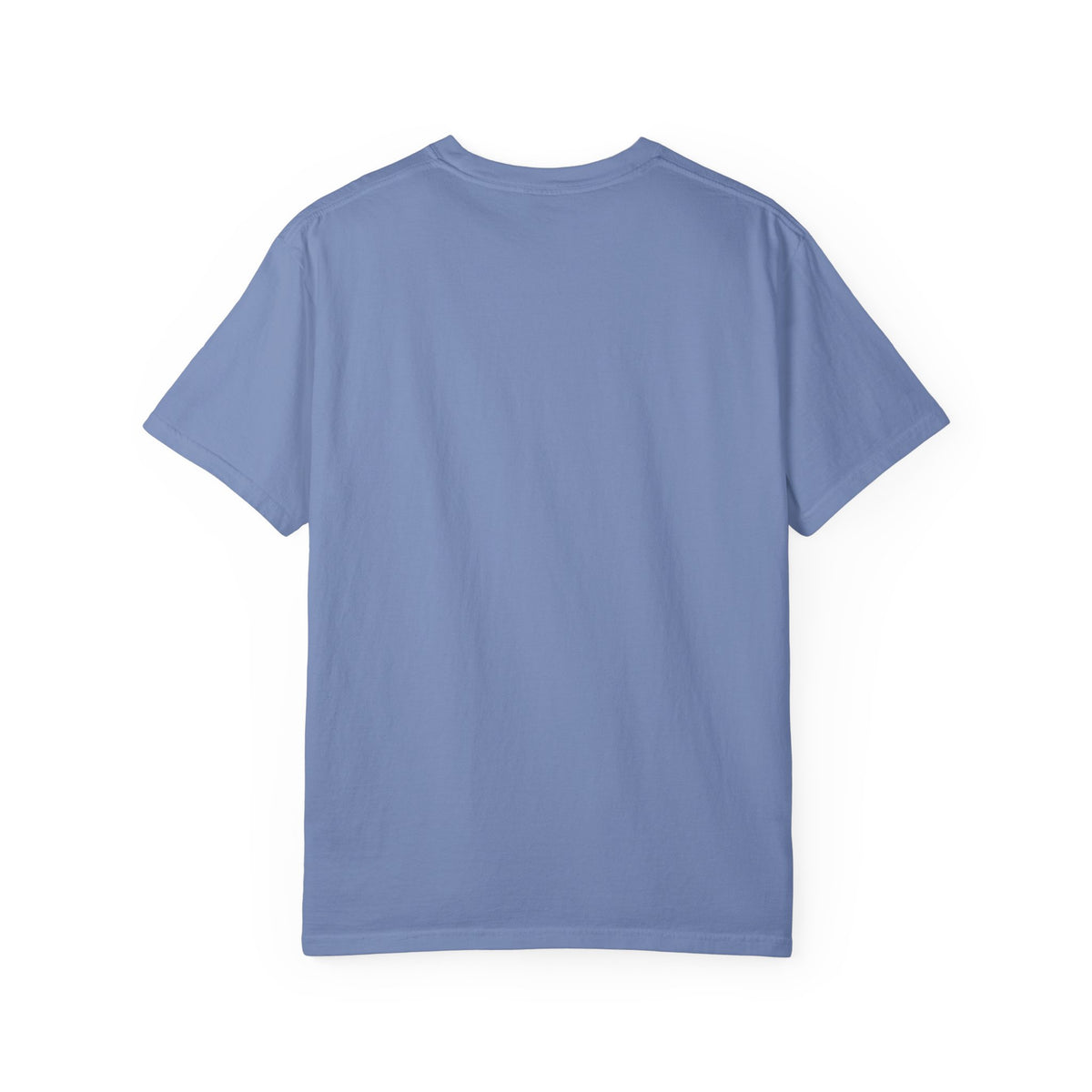Comfort Colors Soft T-Shirt