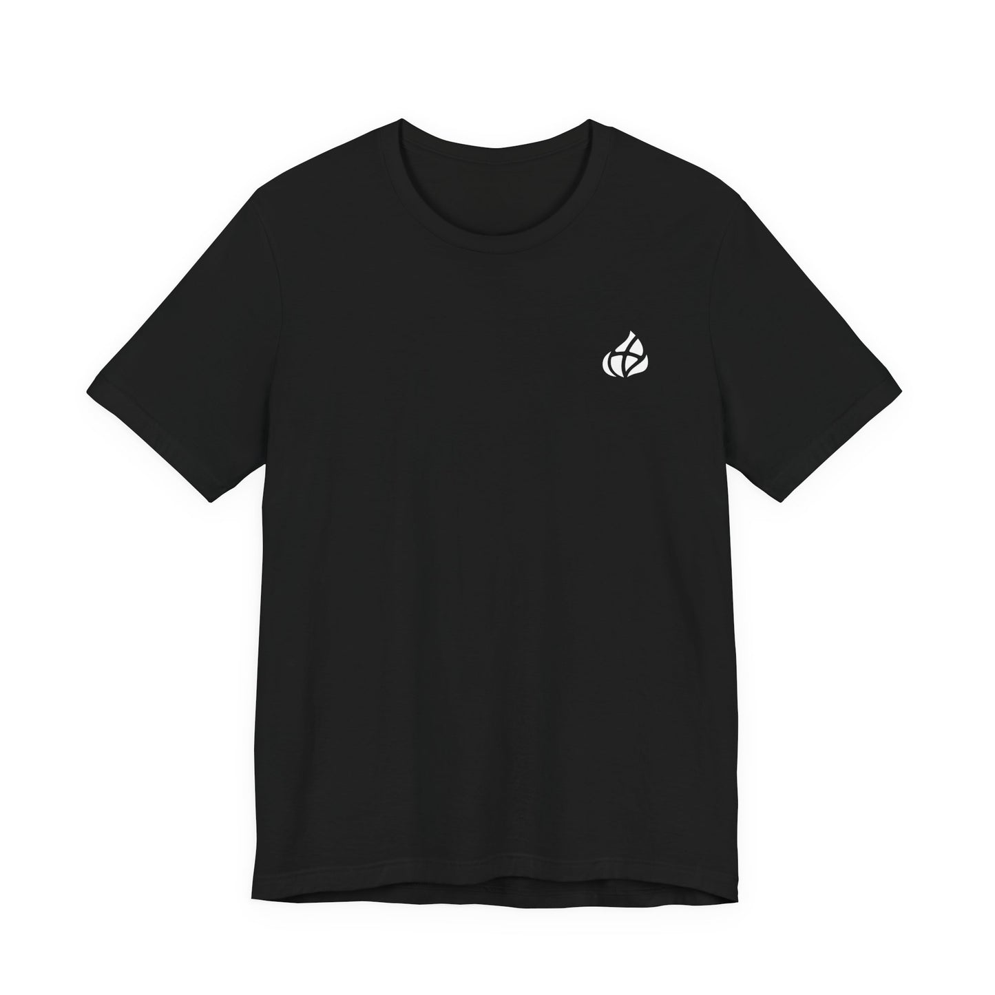 ADULT - Premium tee - Power in the Piles - BBA