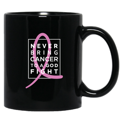 Amber's Army MUGS