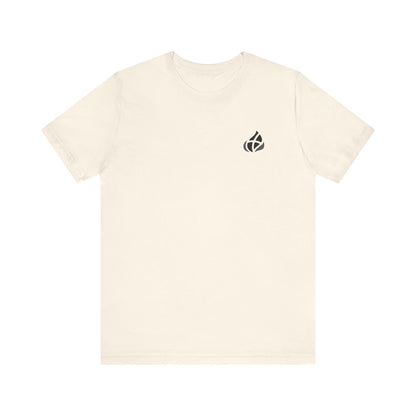 ADULT - Premium tee - YAHWEH - BBA