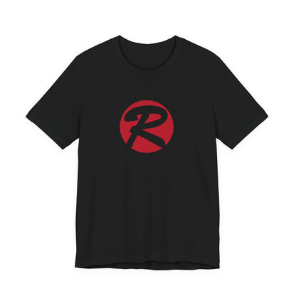 ADULT - Premium T-shirt BEAR GOOD FRUIT - Restoration Chapel