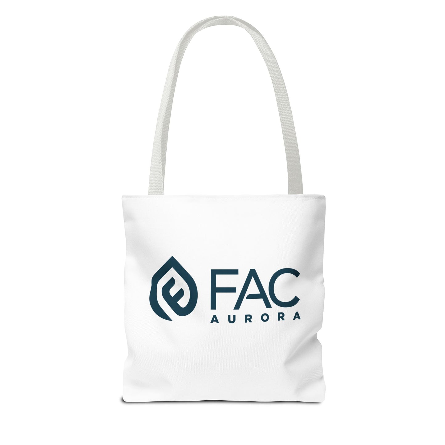 Tote Bag - FAC Auror