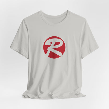 ADULT - Premium T-shirt WTL - Restoration Chapel