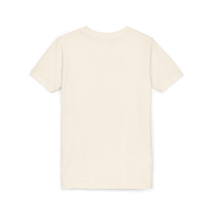YOUTH - Premium tee - MS Section 6 Youth