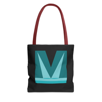 MMT Bags
