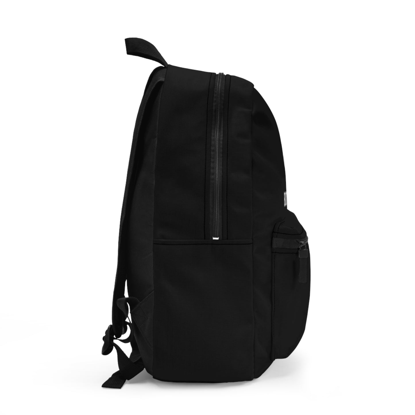 Gym Backpack — Body Catcher