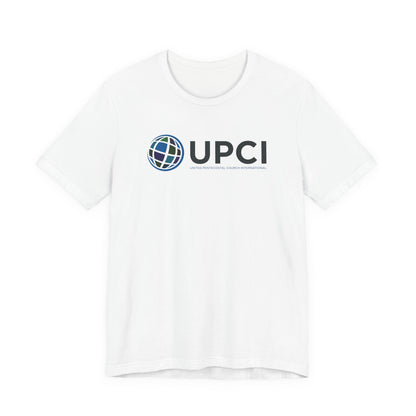 ADULT - Premium T-Shirt - UPCI