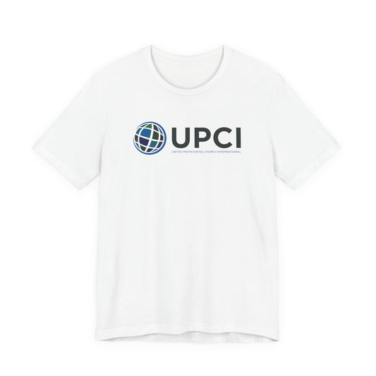 ADULT - Premium T-Shirt - UPCI