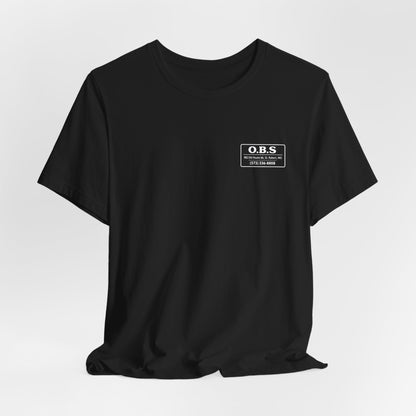 Adult - Premium T-shirt - Mariahs Full Circle