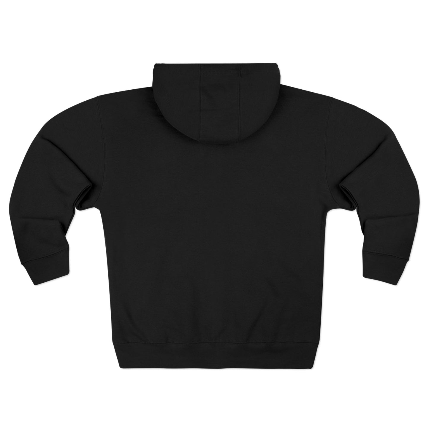 ADULT - Basic Jacket - Grace Point Christian Academy