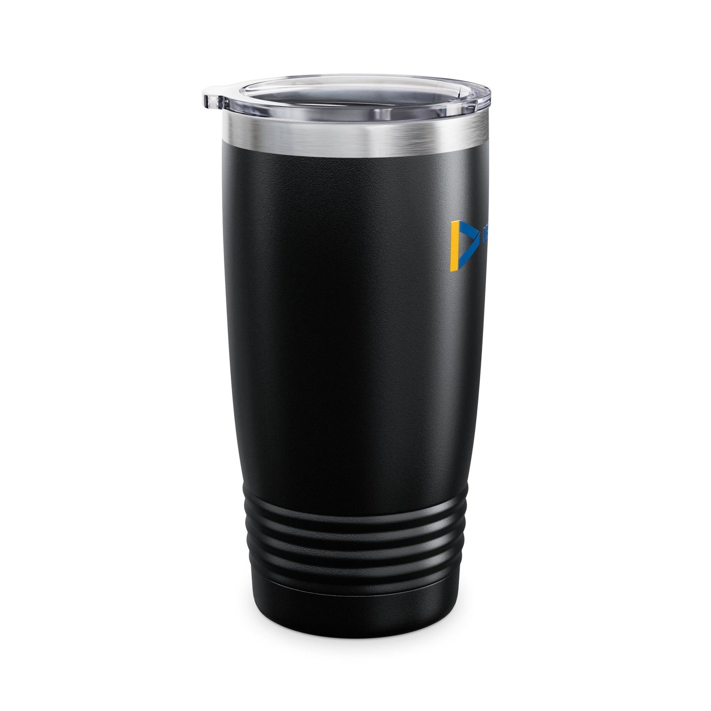 20oz Insulated Tumbler - Destiny Church