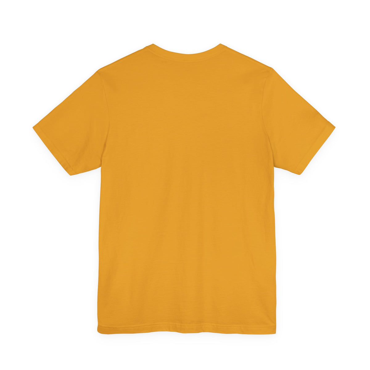 Adult -  Premium Tee - Warrior Refuge Academy
