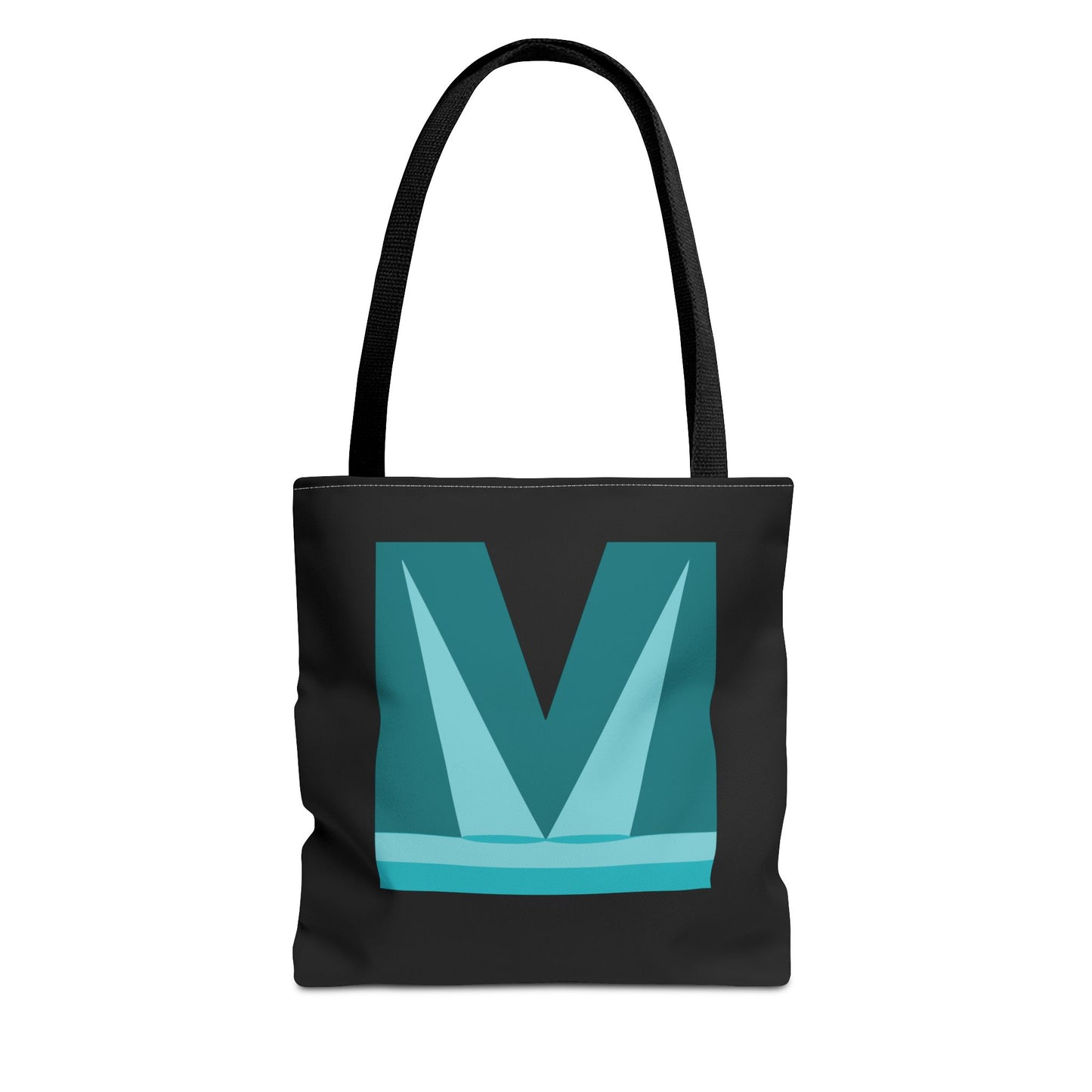 MMT Bags