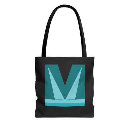 MMT Bags