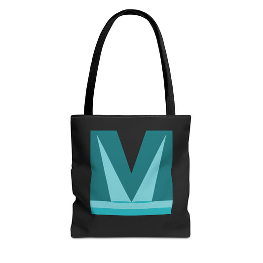 MMT Bags