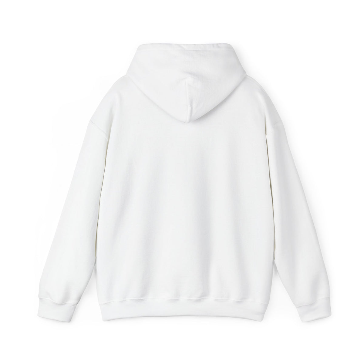 God Is Good Hoodie - Wittrock