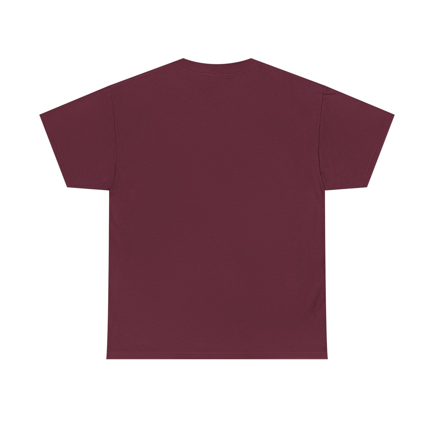 Best Teacher Ever T-Shirt - Gift for End of Year & Teacher Appreciation