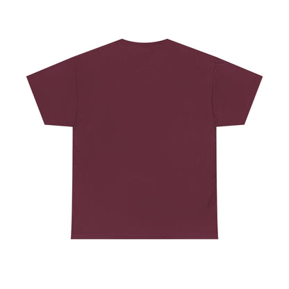 Best Teacher Ever T-Shirt - Gift for End of Year & Teacher Appreciation