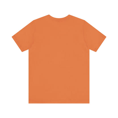In Every Season It Will Praise Him Shirt | Christian Pumpkin Fall T-Shirt | Bella Canvas Faith Tee | Thanksgiving Christian Outfit