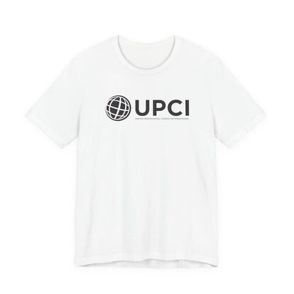 ADULT - Premium T-Shirt - UPCI 2