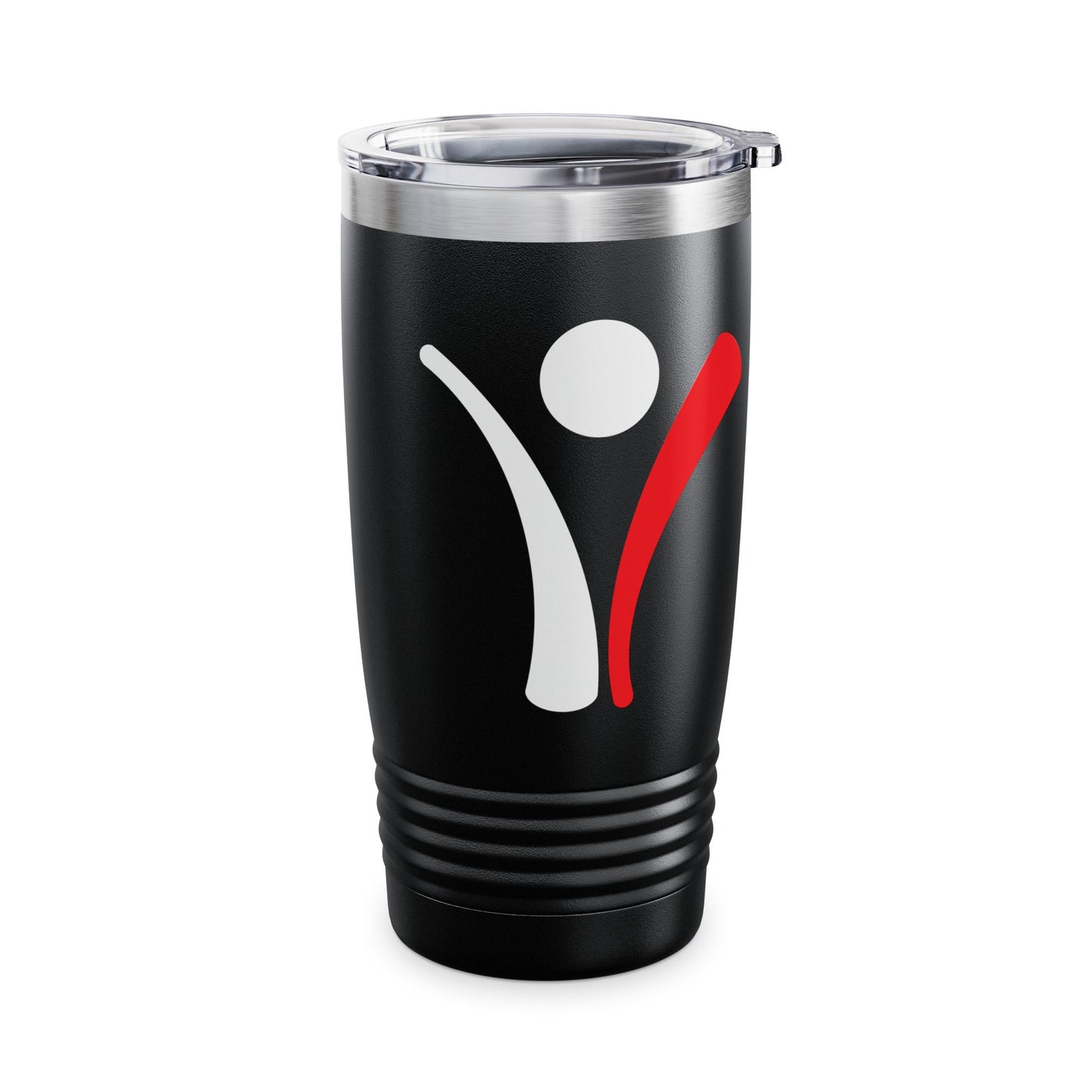 Ringneck 20oz Tumbler - Living with Purpose